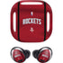 NBA Houston Rockets Jersey Galaxy Buds Pro Skin